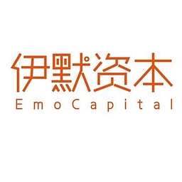 Emo Capital logo