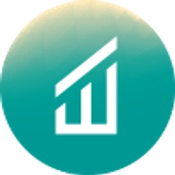Eternia Energy logo