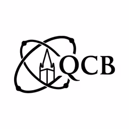 Quantum Venture Capital logo