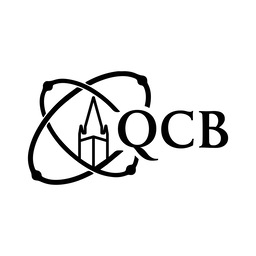 Quantum Venture Capital logo