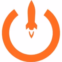Quansight Initiate logo