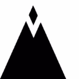 Peak Venture logo