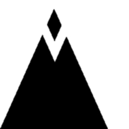 Peak Venture logo