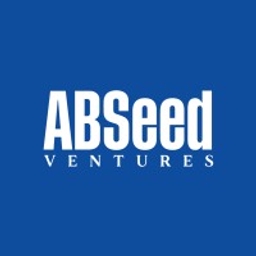 ABSeed Ventures logo