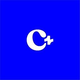 Ctrl+ Ventures logo