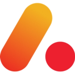 Arlo Partners Group logo