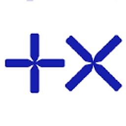 Oxford Impact Capital logo