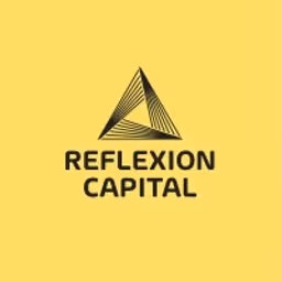 Reflexion Capital logo