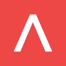 Antler Korea logo