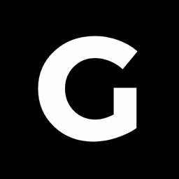 Good People Ventures logo