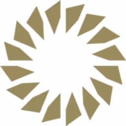 Sunray Venture Capital Corporation logo