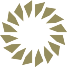 Sunray Venture Capital Corporation logo