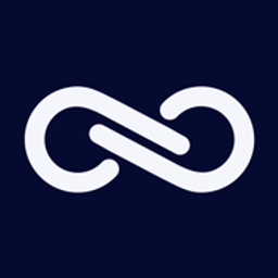Mawa Venture Group logo