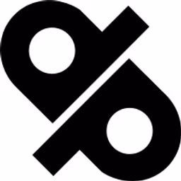 Red Pill Invest logo