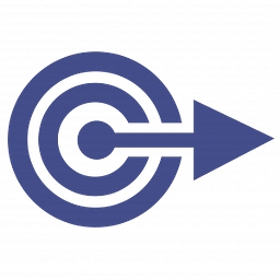 GoPoint Ventures logo