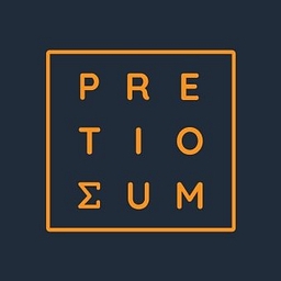Pretiosum Ventures logo