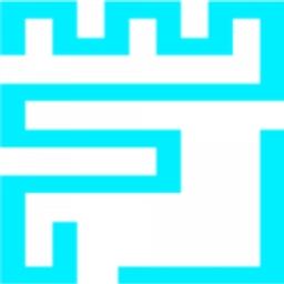 FarosCapital logo