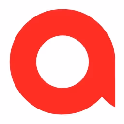 TheAfricanFund logo