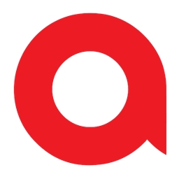 TheAfricanFund logo