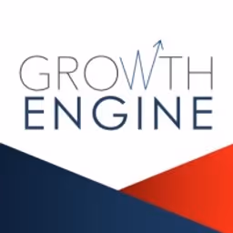 Growth Engine logo