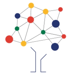 Zion Venture Partners (Pty) Ltd logo