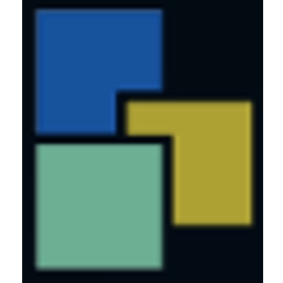 OMSOL logo