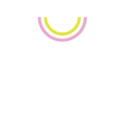 Curate Capital logo