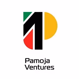 P1 Ventures logo