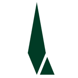 Higher Order Capital logo