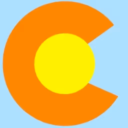 Co Ventures logo