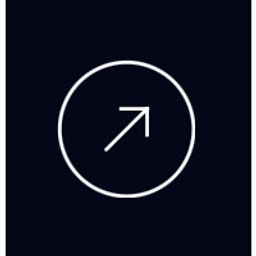 Blue Bay Ventures logo