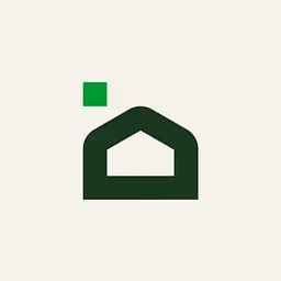 Barn Investimentos logo