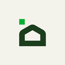 Barn Investimentos logo