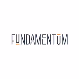 The Fundamentum Partnership logo