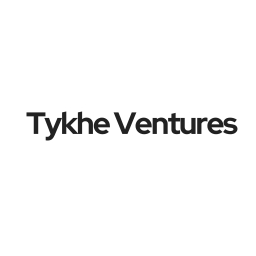 Tykhe Ventures logo