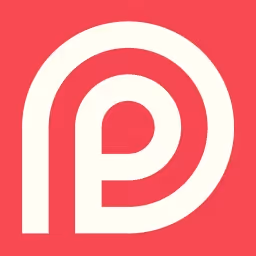 Propeller logo