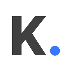 KohFounders logo