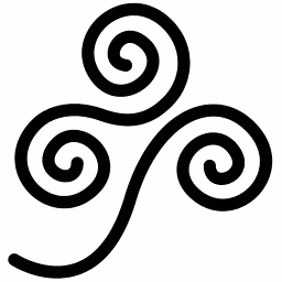 食の未来ファンド(kemuri ventures) logo