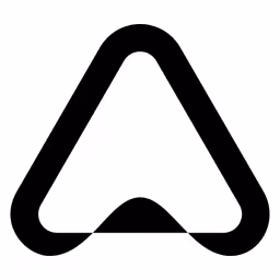 ANIMO Ventures logo