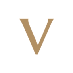 Visionix Ventures logo