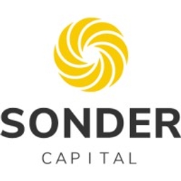 Sonder Capital logo