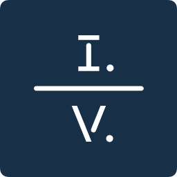 Intercept Ventures logo