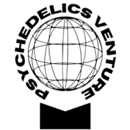 Psychedelics Vision Fund logo