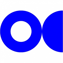 Ona Capital Privat SCR logo