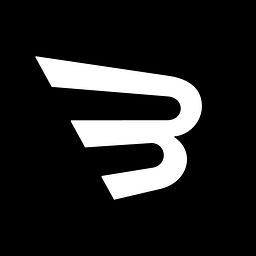 Blackwing logo