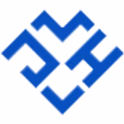 J Heart Ventures logo