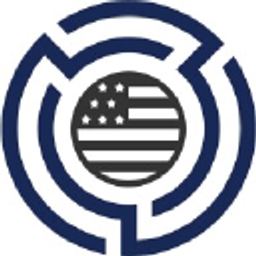 Overwatch Ventures logo