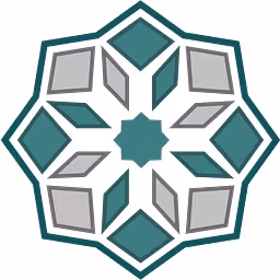 Cyrus Ventures logo