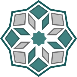 Cyrus Ventures logo