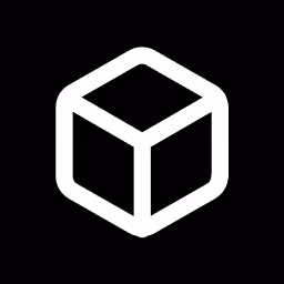 Gemstone Ventures logo